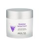 Крем для массажа Modelage Active Cream, 