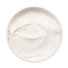 Крем для массажа Modelage Active Cream, "ARAVIA Professional", 300 мл.