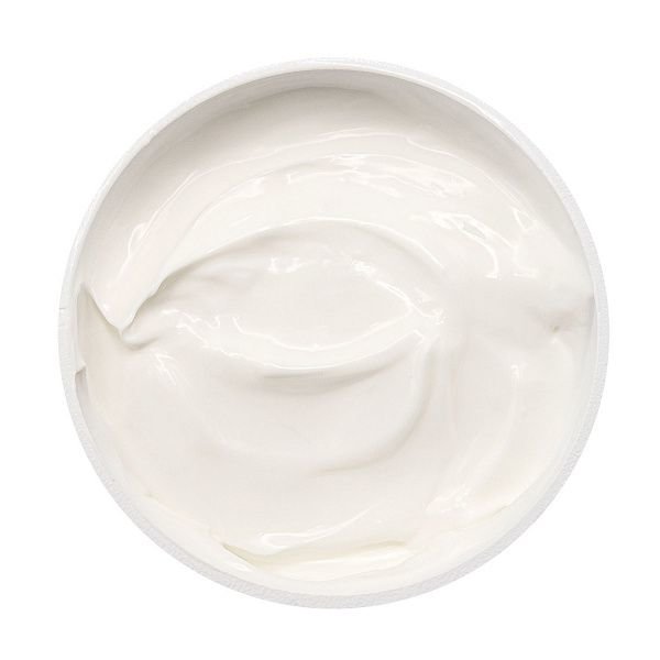 Крем для массажа Modelage Active Cream, "ARAVIA Professional", 300 мл.