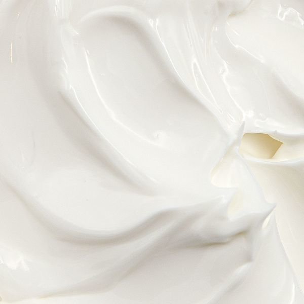Крем для массажа Modelage Active Cream, "ARAVIA Professional", 300 мл.