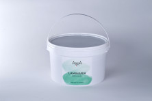 Маска из ламинарии для обертывания, микронизированная AspA Love, 600 гр