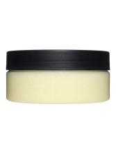 Сахарный скраб Ананас  150г Арома Фьюжн AROMA FUSION