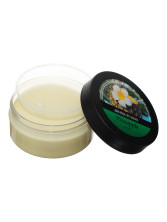 Сахарный скраб Ананас  150г Арома Фьюжн AROMA FUSION
