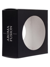 Сахарный скраб Ананас  150г Арома Фьюжн AROMA FUSION