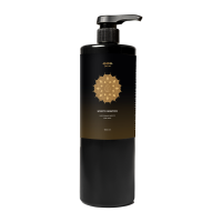 Массажное аргановое масло Золото экватора (экзотический, пряно-фруктовый) SPA№1 1000мл СПА№1 спа номер 1  