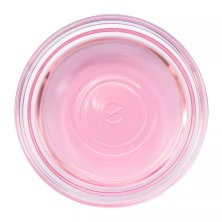 Вода косметическая минерализованная с биофлавоноидами ARAVIA Professional, 500 мл.