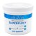 Паста для шугаринга SUPERFLEXY Soft Sensitive, "ARAVIA Professional", 750 г.