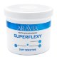 Паста для шугаринга SUPERFLEXY Soft Sensitive, 