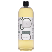 Массажное масло Авокадо AGUACATE  SECRET OF SPA 1000 мл