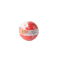  Маргарита (сливочная клубника) 120 гр SPA №1 Спа номер 1 