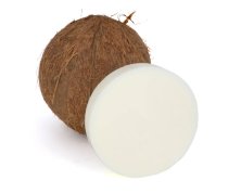 Массажная плитка Young Coconut, Спивакъ 75 гр