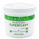 Паста для шугаринга SUPERFLEXY Gentle Skin, 